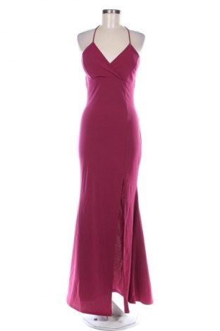 Kleid Wal G, Größe M, Farbe Rosa, Preis 36,49 €