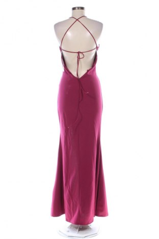 Kleid Wal G, Größe M, Farbe Rosa, Preis 36,49 €