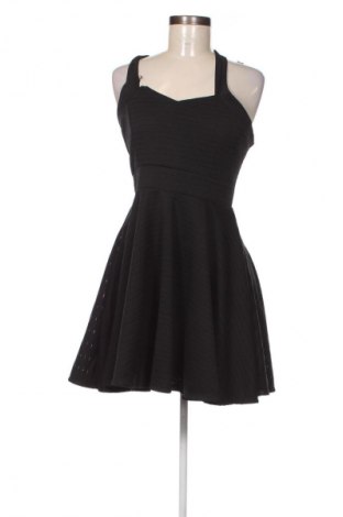 Rochie Wal G, Mărime S, Culoare Negru, Preț 193,99 Lei