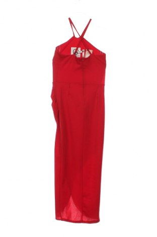 Kleid Wal G, Größe XS, Farbe Rot, Preis 19,99 €