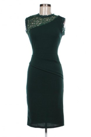 Rochie Wal G, Mărime S, Culoare Verde, Preț 71,99 Lei