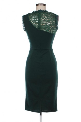 Rochie Wal G, Mărime S, Culoare Verde, Preț 71,99 Lei