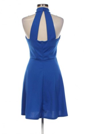 Kleid Wal G, Größe L, Farbe Blau, Preis 28,49 €