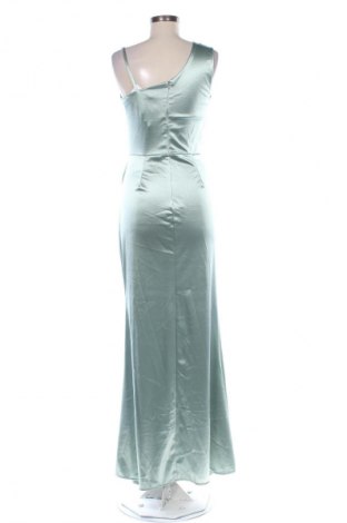 Rochie Wal G, Mărime L, Culoare Verde, Preț 276,99 Lei