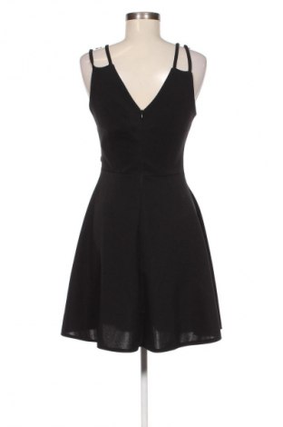 Rochie Wal G, Mărime M, Culoare Negru, Preț 177,99 Lei