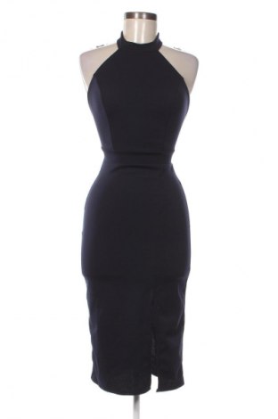 Rochie Wal G, Mărime XS, Culoare Albastru, Preț 177,99 Lei