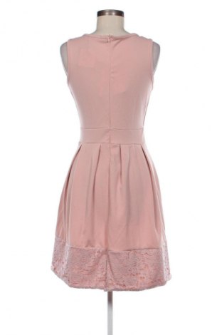 Kleid Wal G, Größe M, Farbe Rosa, Preis 22,99 €