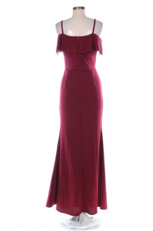 Kleid Wal G, Größe M, Farbe Rot, Preis 36,49 €