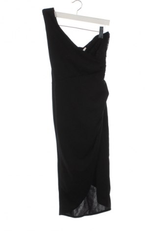 Rochie Wal G, Mărime XS, Culoare Negru, Preț 142,99 Lei