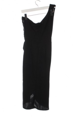 Rochie Wal G, Mărime XS, Culoare Negru, Preț 142,99 Lei