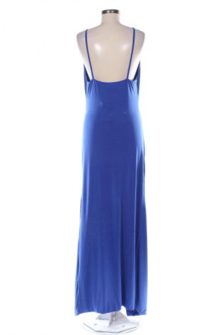 Kleid Wal G, Größe L, Farbe Blau, Preis 19,99 €