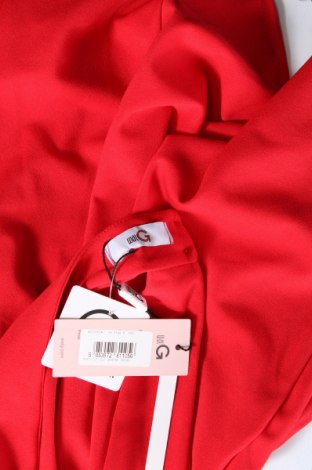 Kleid Wal G, Größe S, Farbe Rot, Preis € 39,99