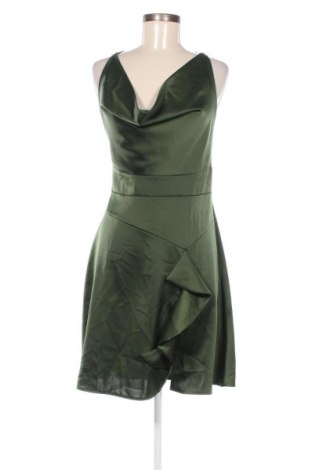 Rochie Wal G, Mărime M, Culoare Verde, Preț 253,99 Lei