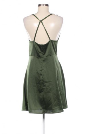 Rochie Wal G, Mărime M, Culoare Verde, Preț 253,99 Lei