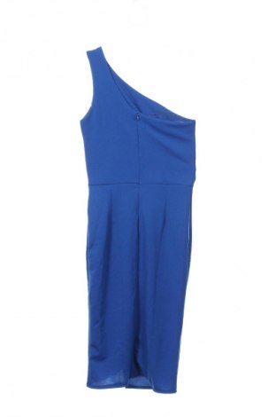 Kleid Wal G, Größe XS, Farbe Blau, Preis € 28,29