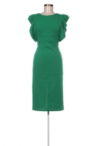 Kleid Wal G, Größe S, Farbe Grün, Preis € 32,99