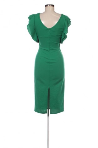 Rochie Wal G, Mărime S, Culoare Verde, Preț 230,99 Lei