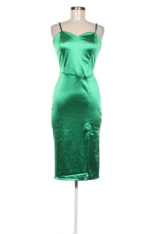 Rochie Wal G, Mărime M, Culoare Verde, Preț 159,99 Lei