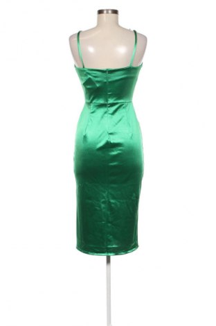 Rochie Wal G, Mărime M, Culoare Verde, Preț 159,99 Lei