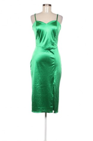 Rochie Wal G, Mărime L, Culoare Verde, Preț 142,99 Lei