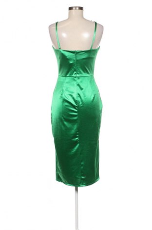 Rochie Wal G, Mărime L, Culoare Verde, Preț 142,99 Lei