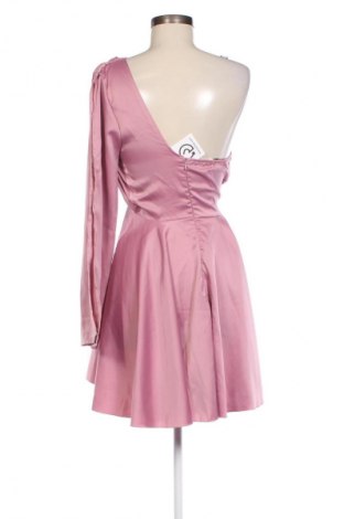 Kleid Wal G, Größe S, Farbe Rosa, Preis € 55,99