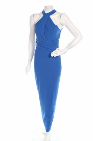 Kleid Wal G, Größe S, Farbe Blau, Preis € 30,99