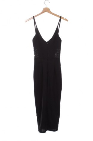 Rochie Wal G, Mărime XXS, Culoare Negru, Preț 207,99 Lei