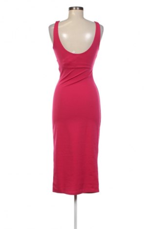 Rochie Wal G, Mărime S, Culoare Roz, Preț 184,99 Lei