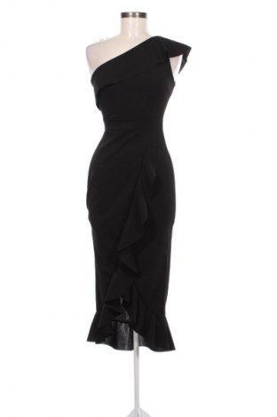 Rochie Wal G, Mărime XS, Culoare Negru, Preț 149,99 Lei