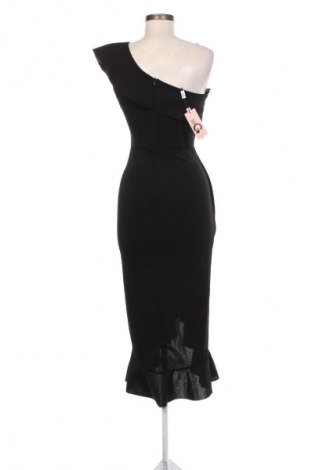 Rochie Wal G, Mărime XS, Culoare Negru, Preț 177,99 Lei