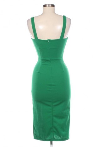 Rochie Wal G, Mărime S, Culoare Verde, Preț 207,99 Lei