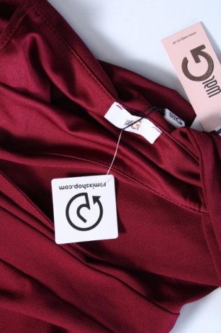 Kleid Wal G, Größe XXS, Farbe Rot, Preis € 61,99