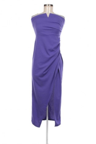 Kleid Wal G, Größe M, Farbe Lila, Preis € 39,99