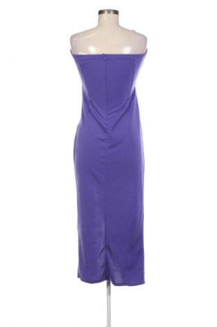 Kleid Wal G, Größe M, Farbe Lila, Preis 39,99 €