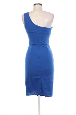 Rochie Wal G, Mărime S, Culoare Albastru, Preț 177,99 Lei