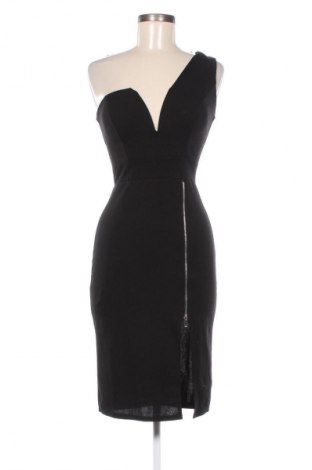 Rochie Wal G, Mărime M, Culoare Negru, Preț 230,99 Lei