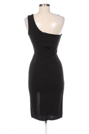 Rochie Wal G, Mărime M, Culoare Negru, Preț 230,99 Lei