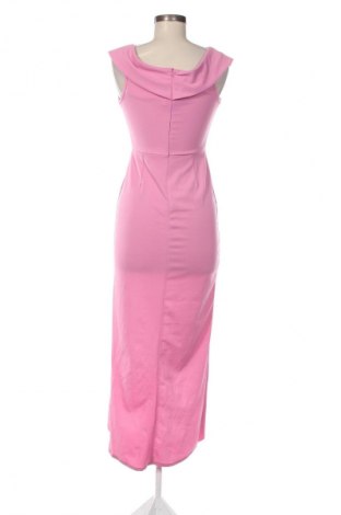 Kleid Wal G, Größe M, Farbe Rosa, Preis € 36,49