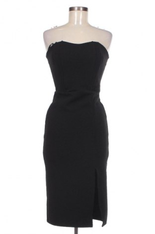 Rochie Wal G, Mărime S, Culoare Negru, Preț 106,99 Lei