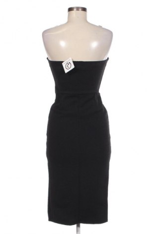 Rochie Wal G, Mărime S, Culoare Negru, Preț 106,99 Lei