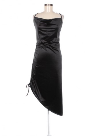 Kleid Wal G, Größe L, Farbe Schwarz, Preis 43,99 €