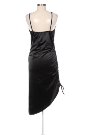 Rochie Wal G, Mărime L, Culoare Negru, Preț 253,99 Lei