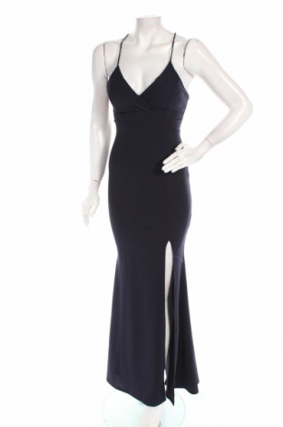 Rochie Wal G, Mărime XS, Culoare Albastru, Preț 207,99 Lei