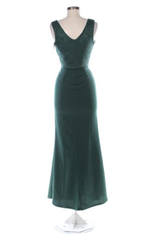 Rochie Wal G, Mărime S, Culoare Verde, Preț 230,99 Lei