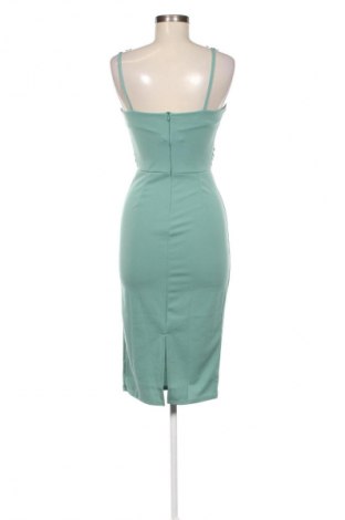 Rochie Wal G, Mărime S, Culoare Verde, Preț 177,99 Lei