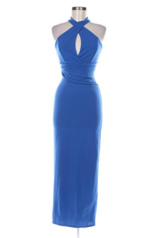 Rochie Wal G, Mărime XS, Culoare Albastru, Preț 207,99 Lei