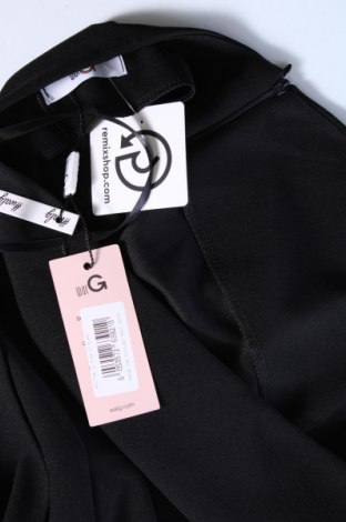 Kleid Wal G, Größe M, Farbe Schwarz, Preis € 43,99