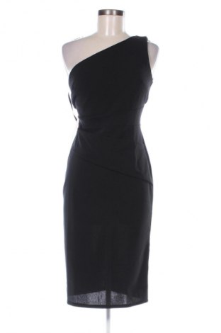 Rochie Wal G, Mărime M, Culoare Negru, Preț 216,99 Lei