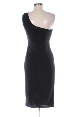 Kleid Wal G, Größe M, Farbe Schwarz, Preis 43,99 €